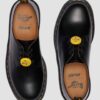 Zapatos Oxford de Smooth Leather vintage 1461 Palace Zapatos Oxford de Smooth Leather vintage 1461 Palace