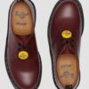 Zapatos Oxford de Smooth Leather vintage 1461 Palace Zapatos Oxford de Smooth Leather vintage 1461 Palace