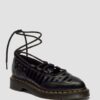 Zapatos planos de ballet Elphie II Wednesday