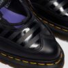 Zapatos planos de ballet Elphie II Wednesday