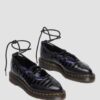 Zapatos planos de ballet Elphie II Wednesday
