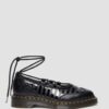 Zapatos planos de ballet Elphie II Wednesday
