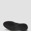 Zapatos planos de ballet Elphie II Wednesday