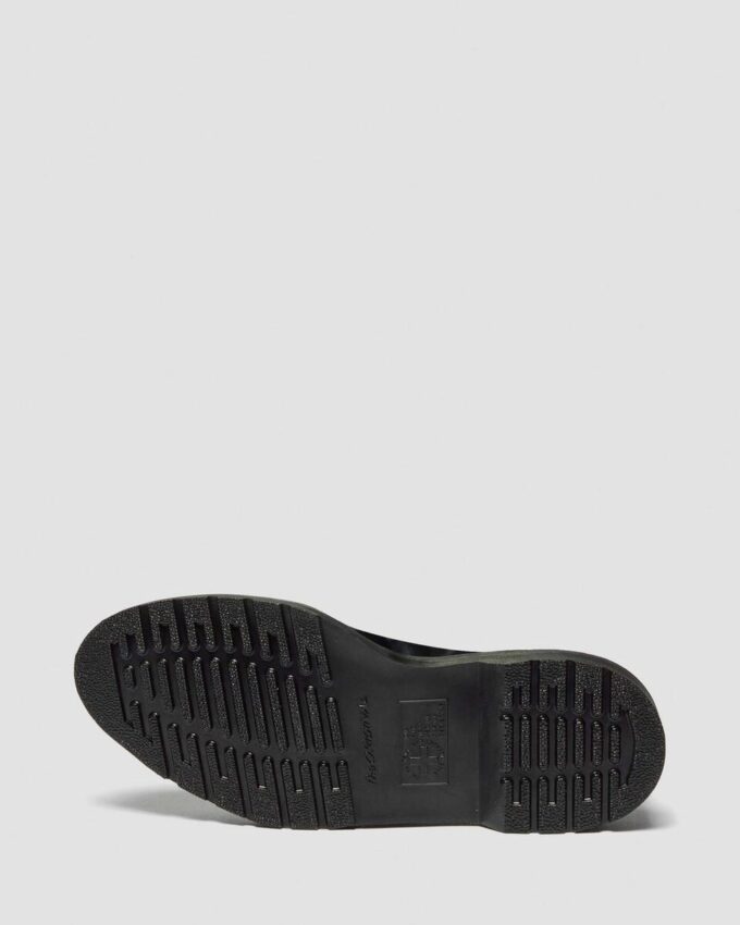 Zapatos planos de ballet Elphie II Wednesday