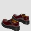 Zapatos Rejena Mary Jane de cuero lacado Zapatos Rejena Mary Jane de cuero lacado