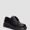 Zapatos sin cordones 1461 de Smooth Leather Zapatos sin cordones 1461 de Smooth Leather