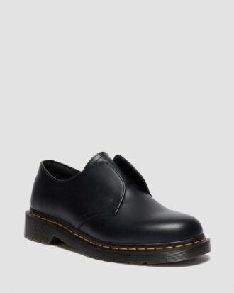 Zapatos sin cordones 1461 de Smooth Leather