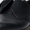 Zapatos sin cordones 1461 de Smooth Leather Zapatos sin cordones 1461 de Smooth Leather
