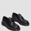Zapatos sin cordones 1461 de Smooth Leather Zapatos sin cordones 1461 de Smooth Leather