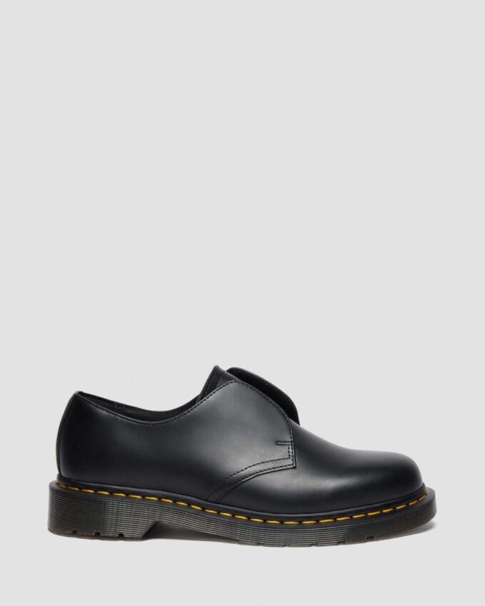 Zapatos sin cordones 1461 de Smooth Leather Zapatos sin cordones 1461 de Smooth Leather