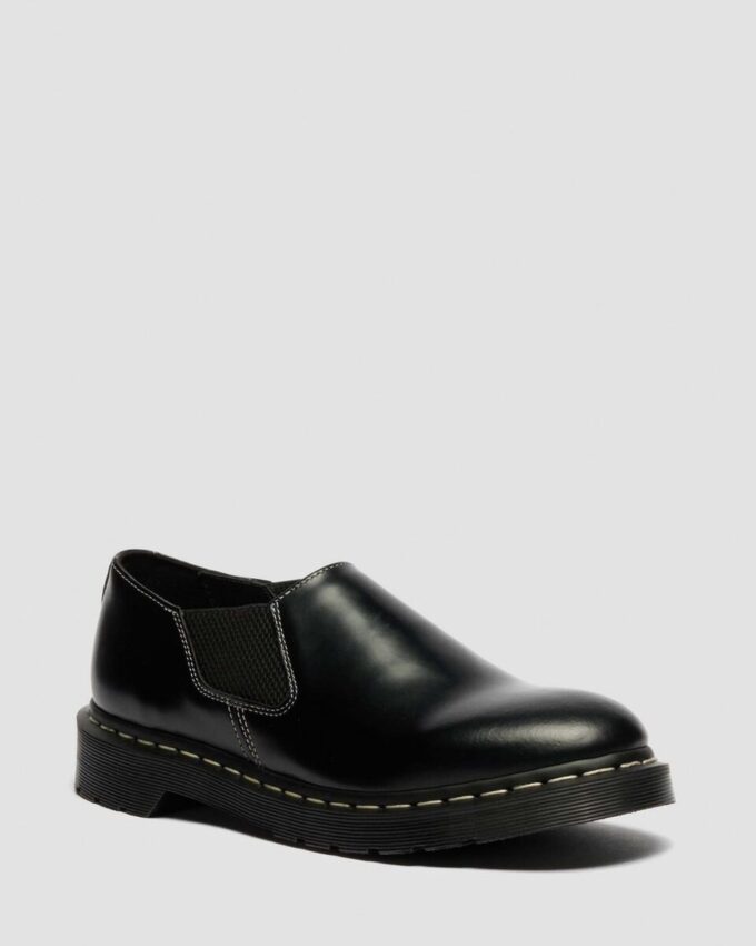 Zapatos sin cordones de Smooth Leather LOUIS Zapatos sin cordones de Smooth Leather LOUIS