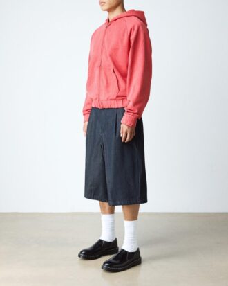 Zapatos sin cordones de Smooth Leather LOUIS