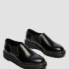 Zapatos sin cordones de Smooth Leather LOUIS Zapatos sin cordones de Smooth Leather LOUIS