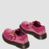 Zapatos TODDLER 8065 GLITTER PATENT LEATHER MARY JANE Zapatos TODDLER 8065 GLITTER PATENT LEATHER MARY JANE