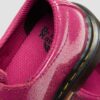 Zapatos TODDLER 8065 GLITTER PATENT LEATHER MARY JANE Zapatos TODDLER 8065 GLITTER PATENT LEATHER MARY JANE