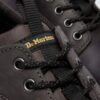 Zapatos utilitarios de cuero Reeder Zapatos utilitarios de cuero Reeder