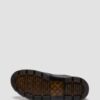 Zapatos utilitarios de cuero Reeder Zapatos utilitarios de cuero Reeder