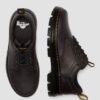 Zapatos utilitarios de cuero Reeder Zapatos utilitarios de cuero Reeder