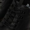 Zapatos utilitarios de cuero Reeder Wyoming
