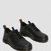 Zapatos utilitarios de cuero Reeder Wyoming