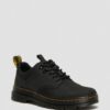 Zapatos utilitarios Reeder Zapatos utilitarios Reeder