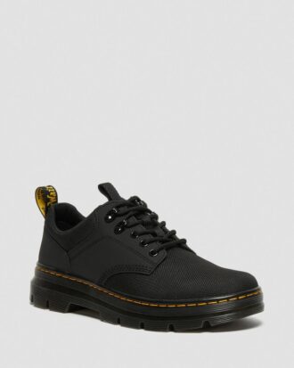 Zapatos utilitarios Reeder