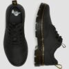 Zapatos utilitarios Reeder Zapatos utilitarios Reeder