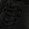 Zapatos utilitarios Reeder Zapatos utilitarios Reeder
