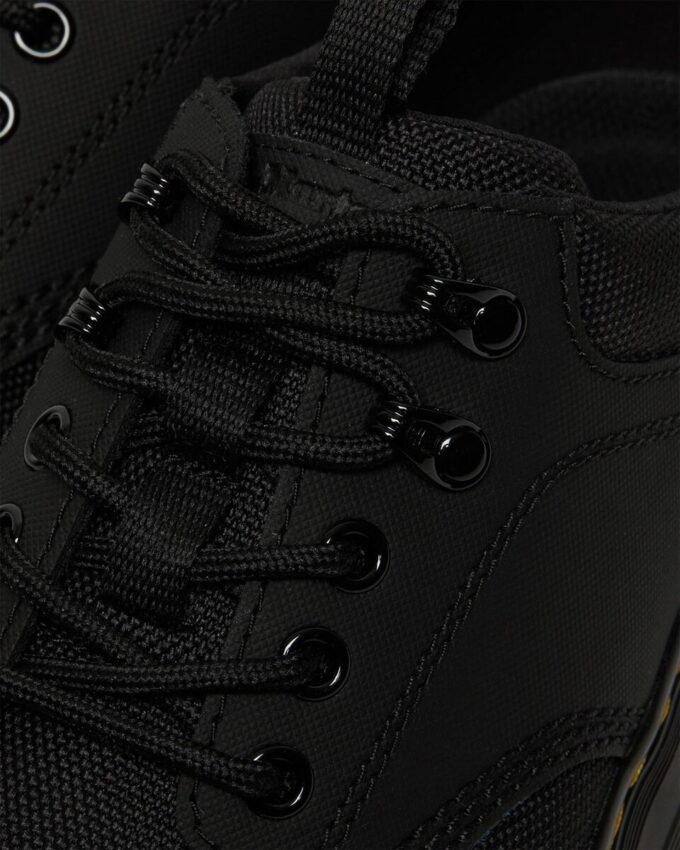 Zapatos utilitarios Reeder Zapatos utilitarios Reeder