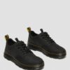 Zapatos utilitarios Reeder Zapatos utilitarios Reeder