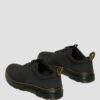 Zapatos utilitarios Reeder Zapatos utilitarios Reeder