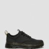 Zapatos utilitarios Reeder Zapatos utilitarios Reeder