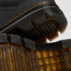Zapatos utilitarios Reeder Zapatos utilitarios Reeder
